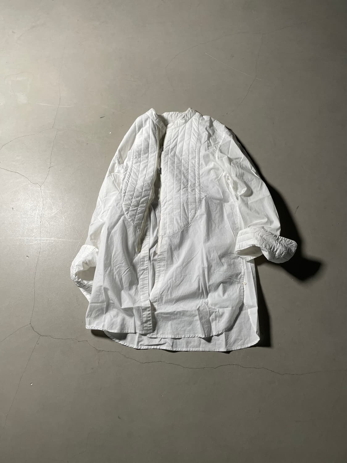 논네이티브 상품이미지1