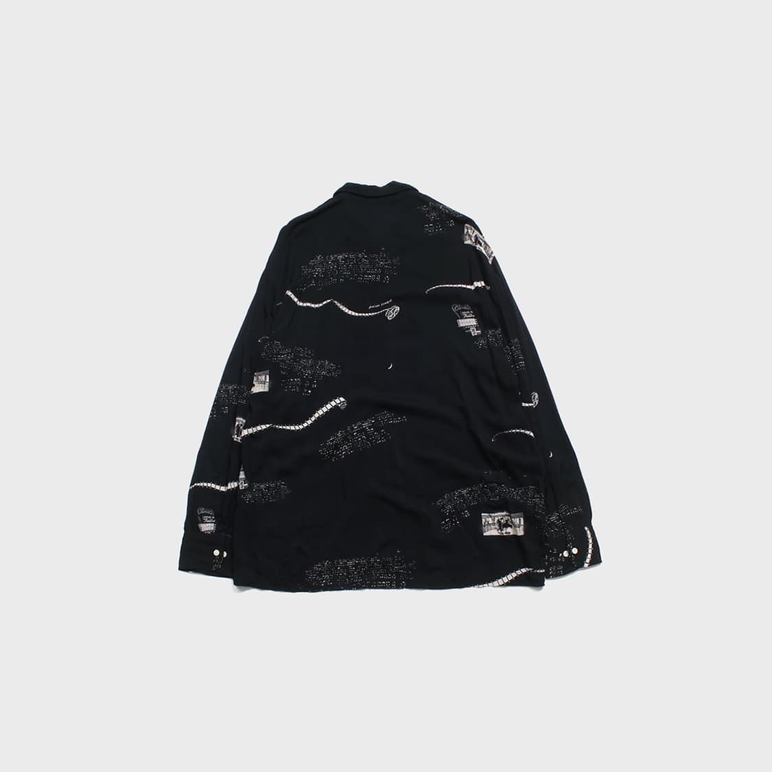 PORTER CLASSIC  상품이미지6