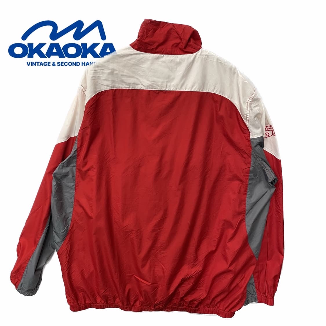 NFL 바람막이 상품이미지2