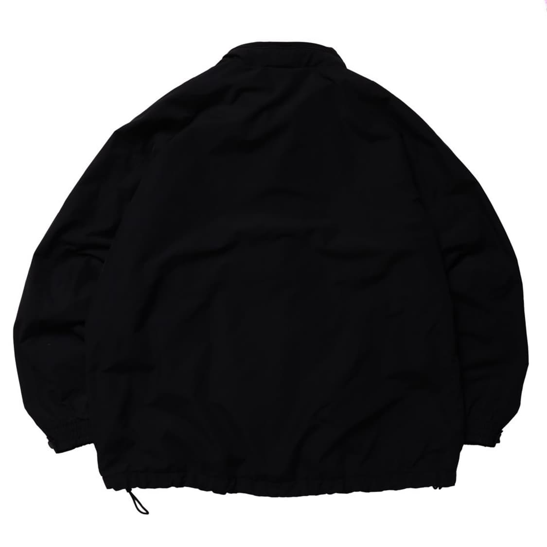 폴로 랄프로렌 Polo Ralph Lauren Nylon Blouson  상품이미지5