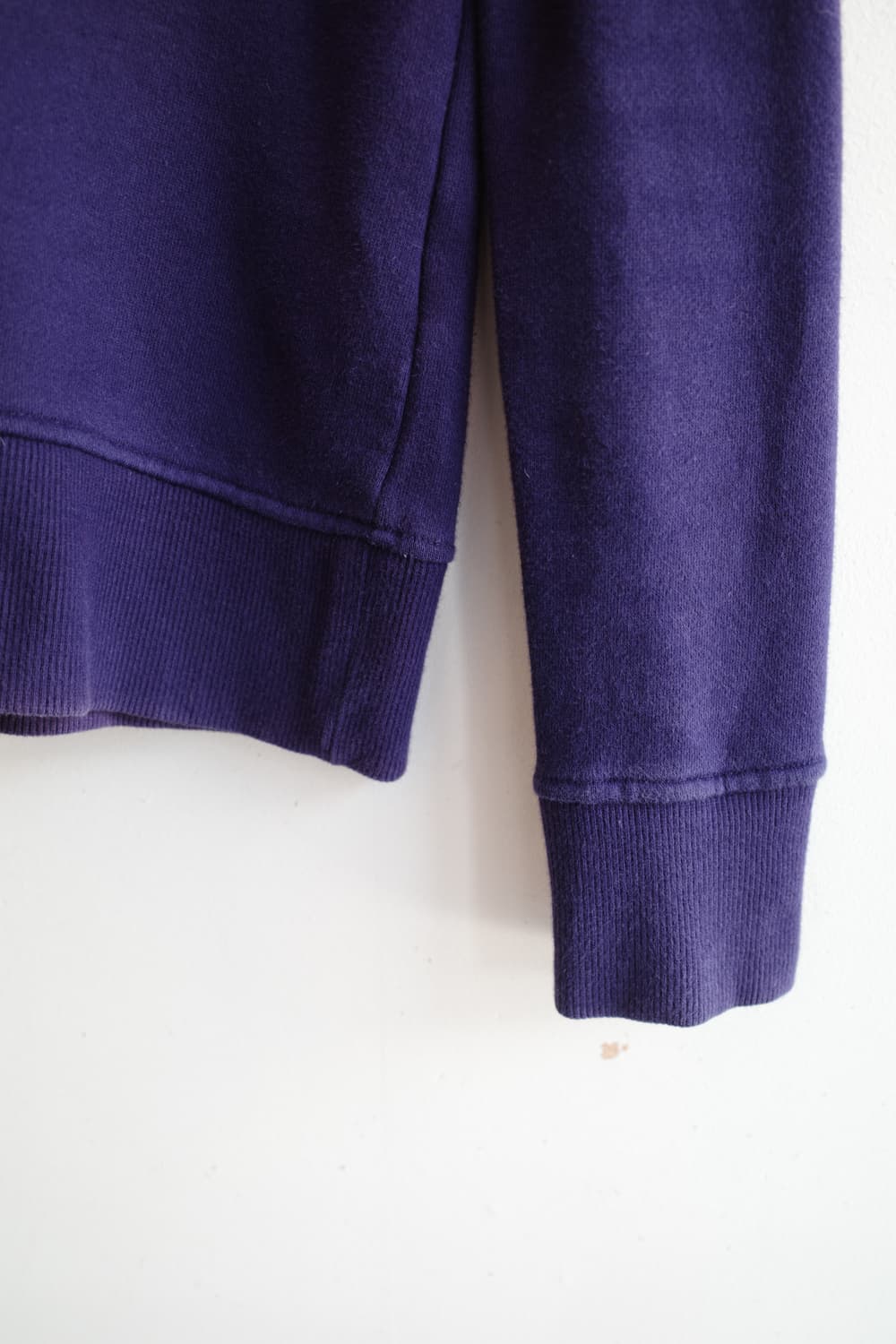 Japan band 프린팅 맨투맨  상품이미지5