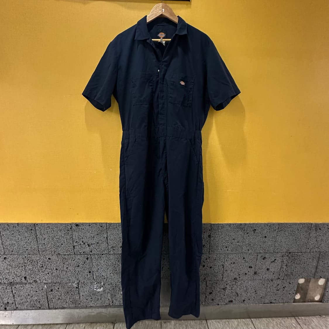 디키즈 커버 올 상품이미지4