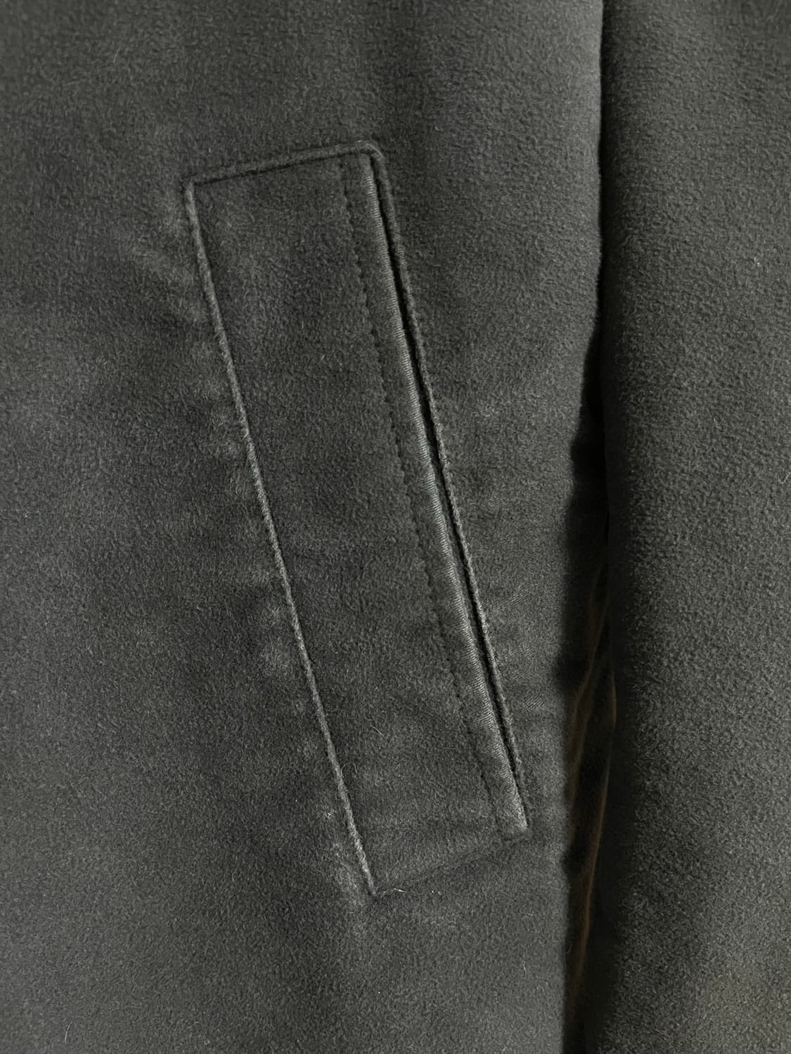 베트라 몰스킨 자켓 상품이미지6