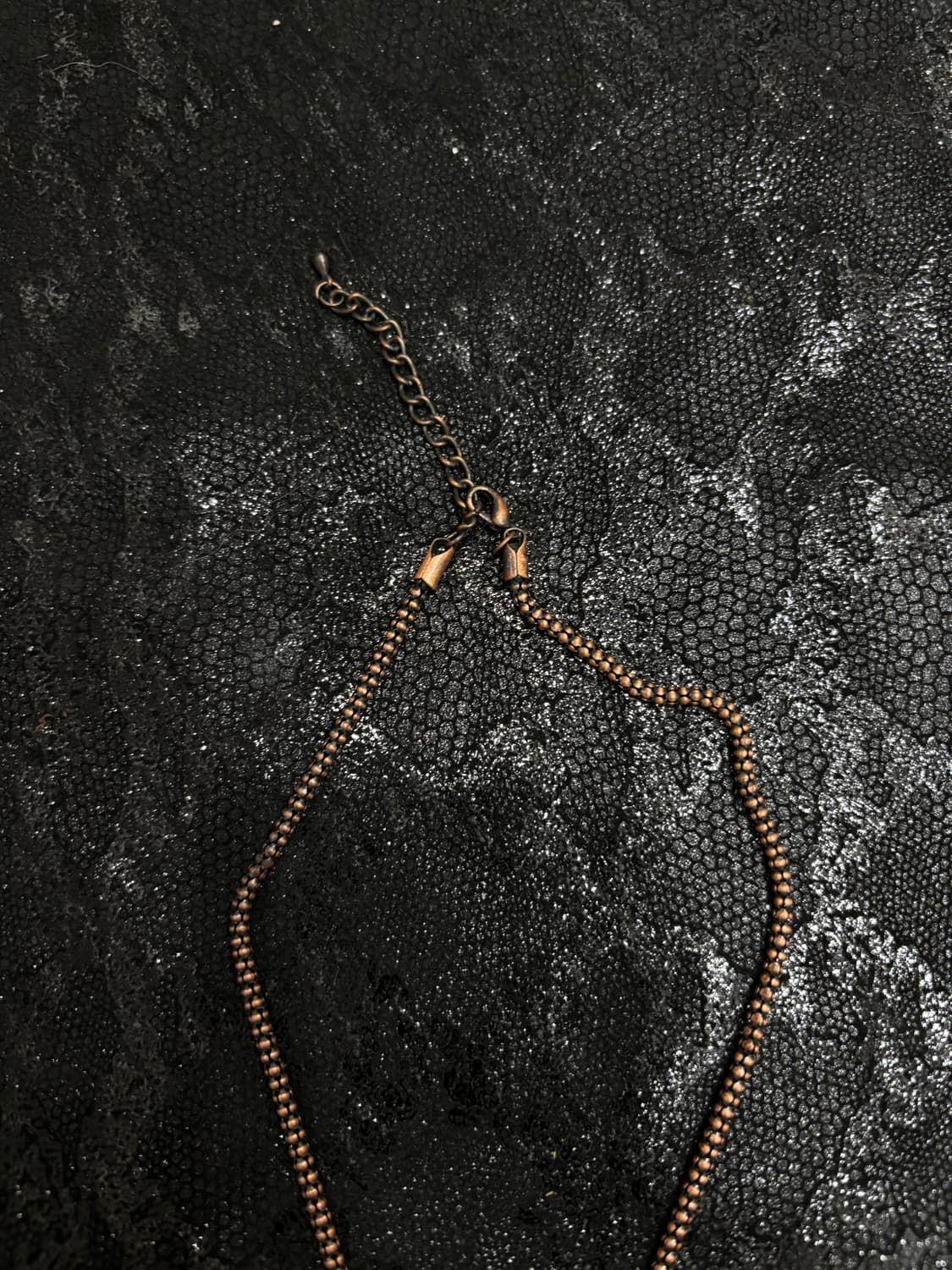 Necklace 상품이미지3