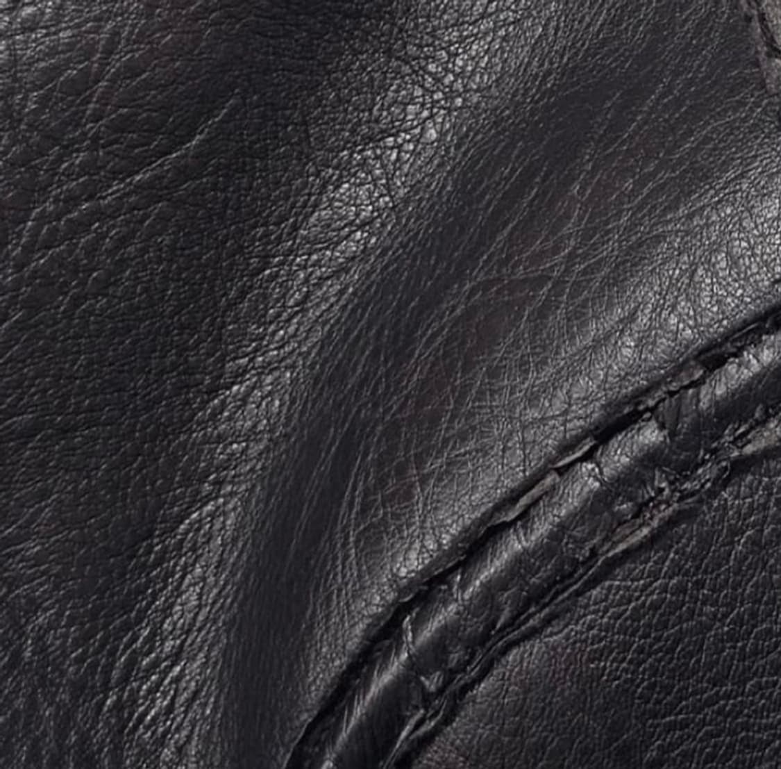 아스페시 무스탕 상품이미지5