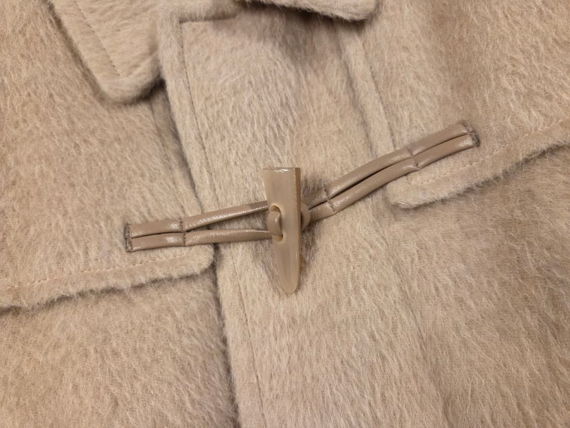 아뇨나 더플코트 상품이미지4