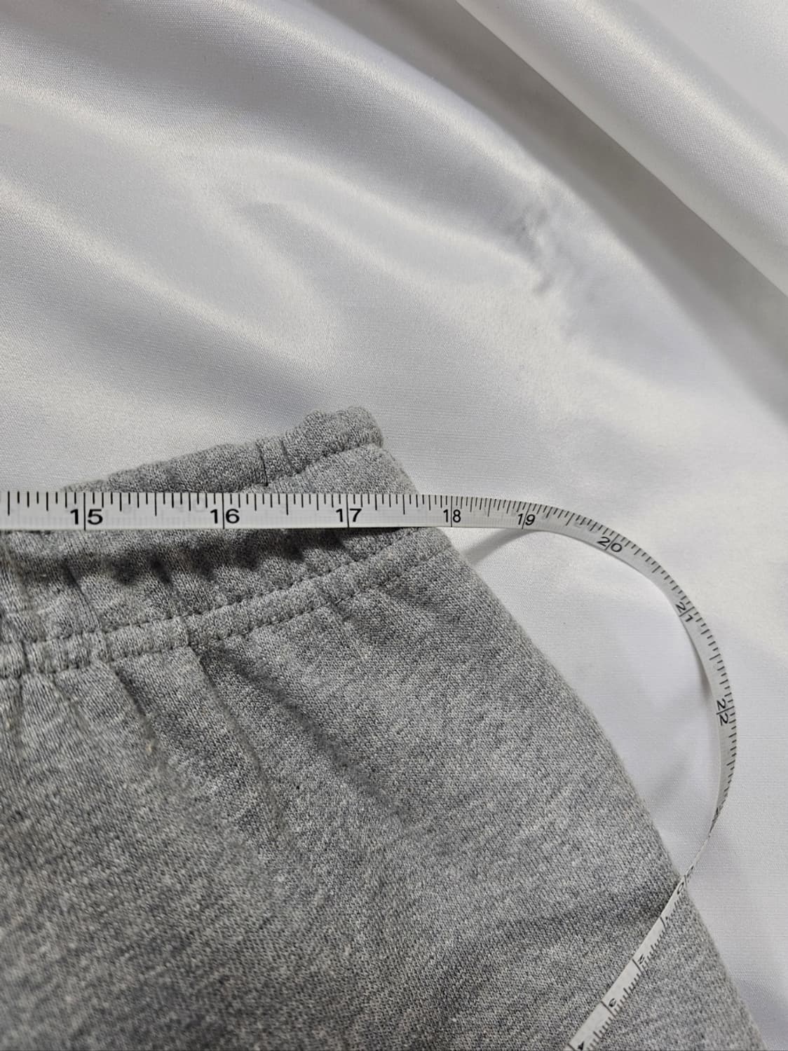 나투시팬츠 상품이미지4