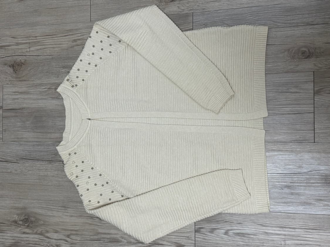 올리비아 로렌 상품이미지4