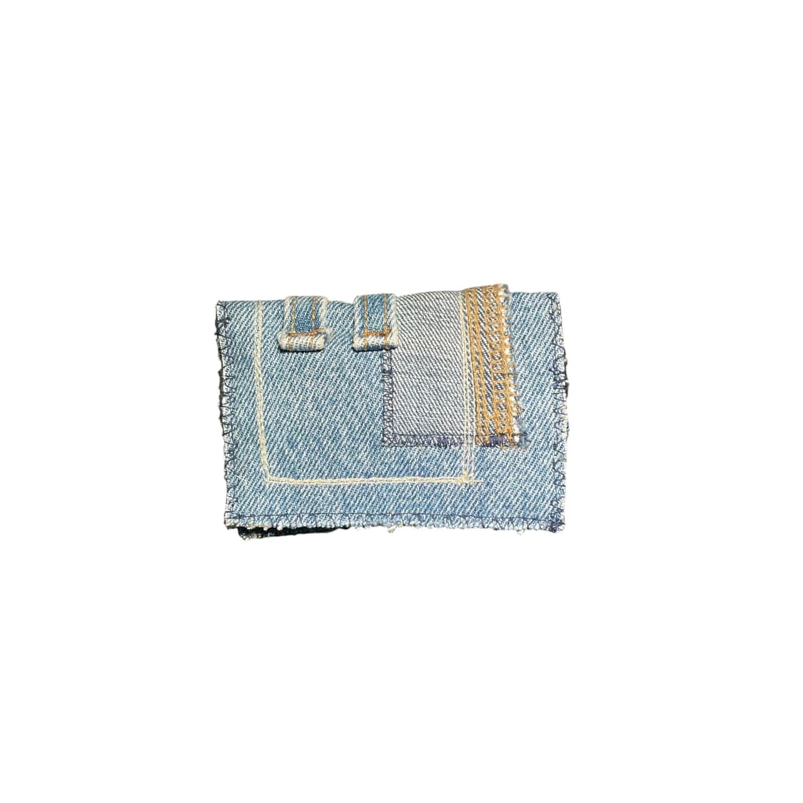 CLONE CARD WALLET NO.190 상품이미지2