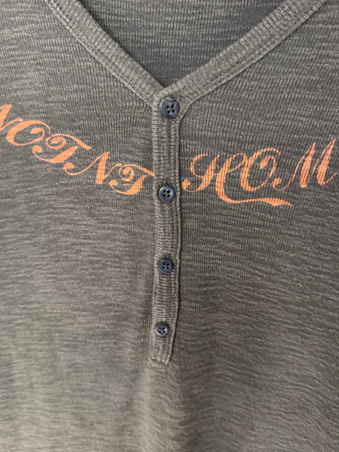 291295=HOMME 헨리넥 롱슬리브  상품이미지5