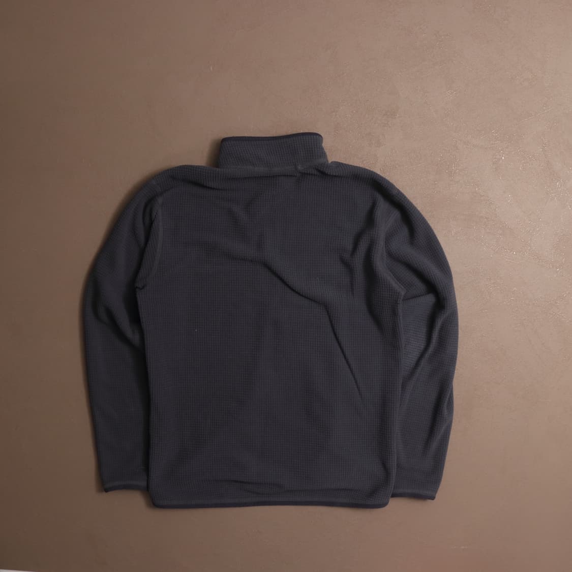 아크테릭스 반집업 폴라 플리스 자켓 A1513 상품이미지6