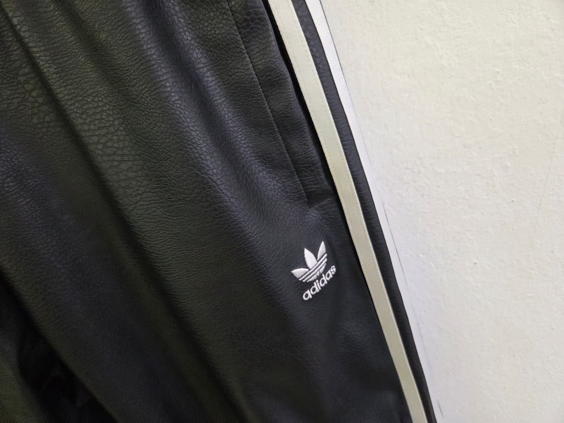 아디다스  트레이닝 바지 XL 상품이미지4