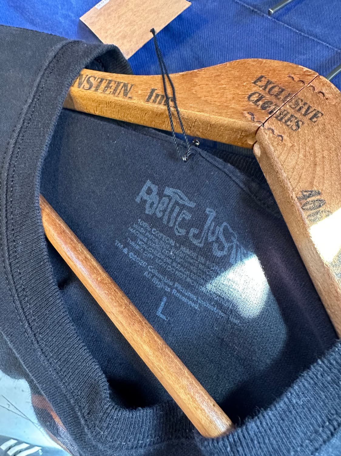 투팍 2pac 래퍼 프린팅 티셔츠 상품이미지5