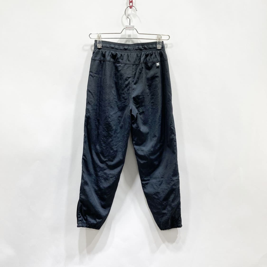 나이키 리펠 애슬레틱스 주니어팬츠 10-12  상품이미지3