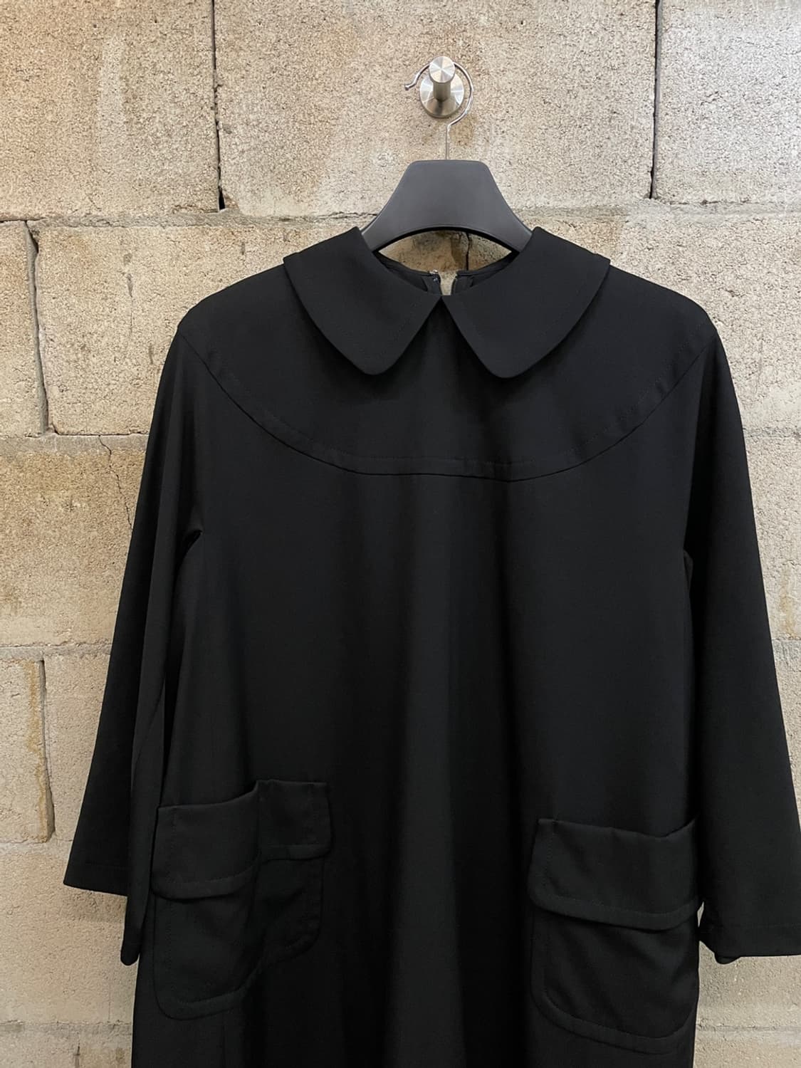 Comme Des Garcons One Piece   상품이미지2