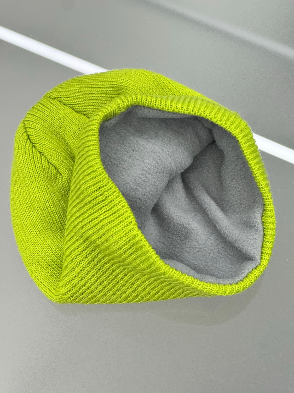 살로몬 비니 상품이미지3