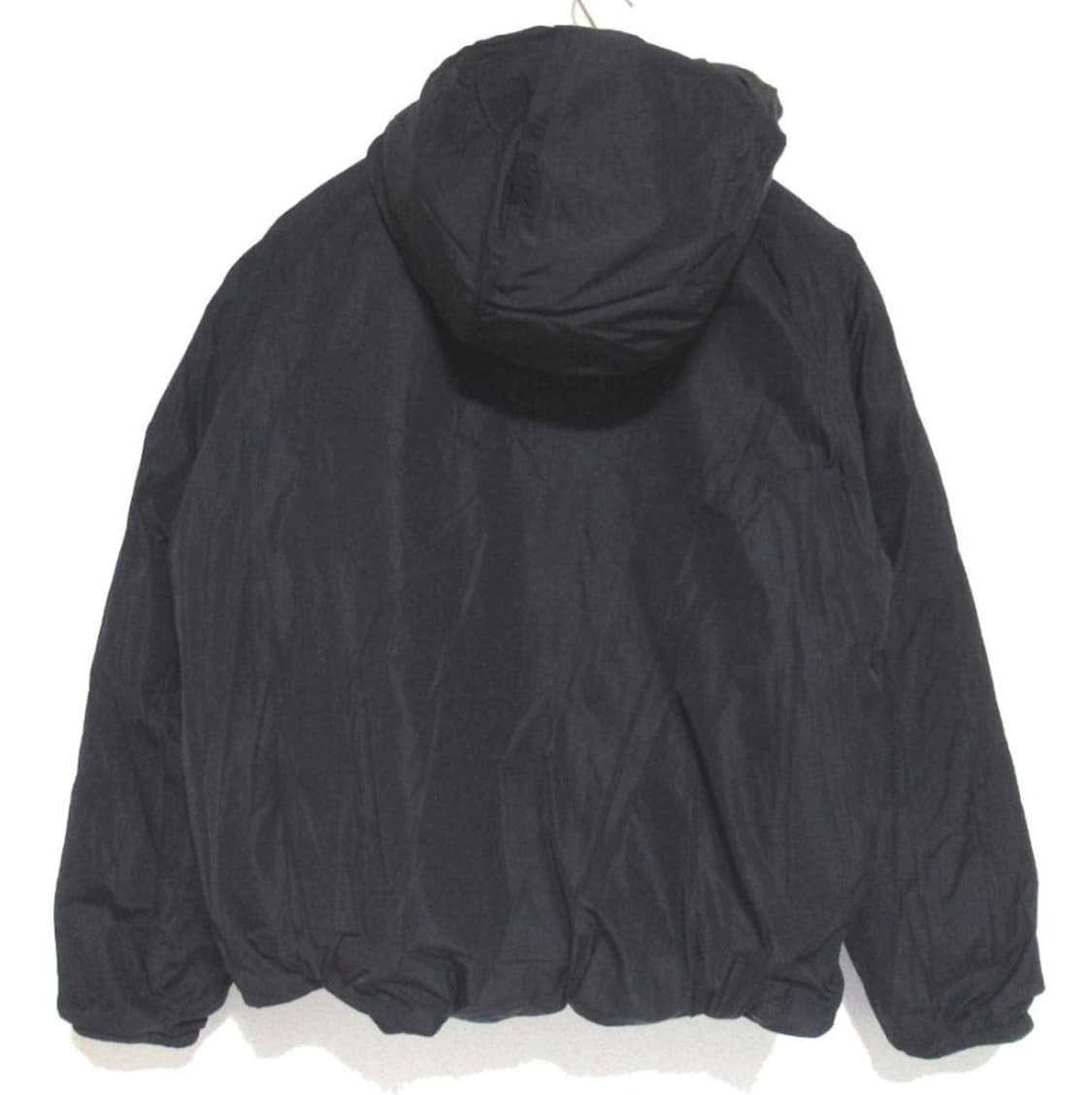 루이비통 플라워 패딩(나야와시님 소개) 50size 상품이미지6