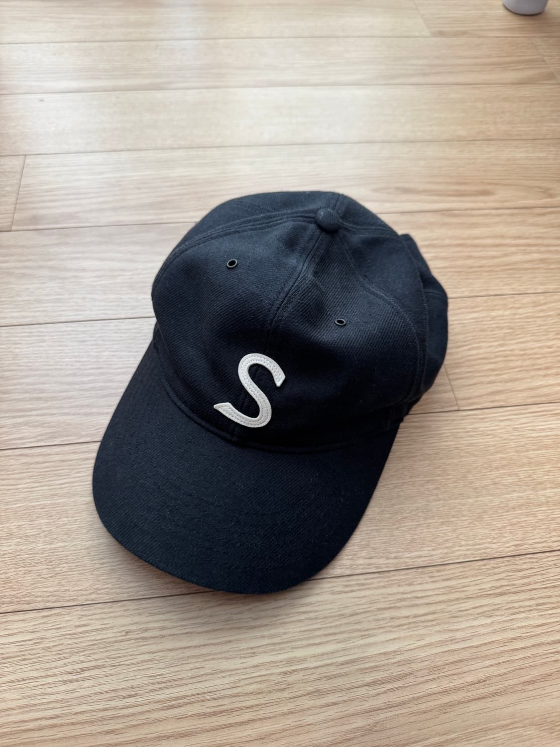 tefstores suh’s medium-large 상품이미지1