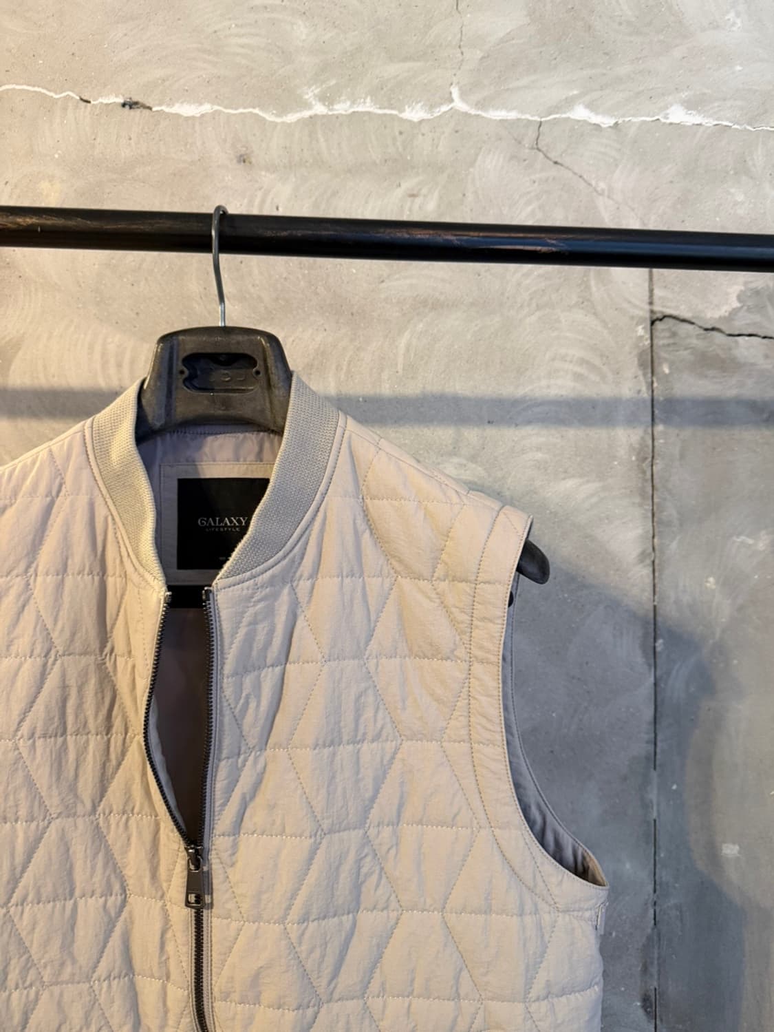 갤럭시 베스트 100 상품이미지9