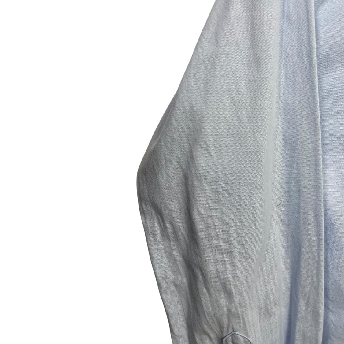 타미힐피거 소라 셔츠 상품이미지4