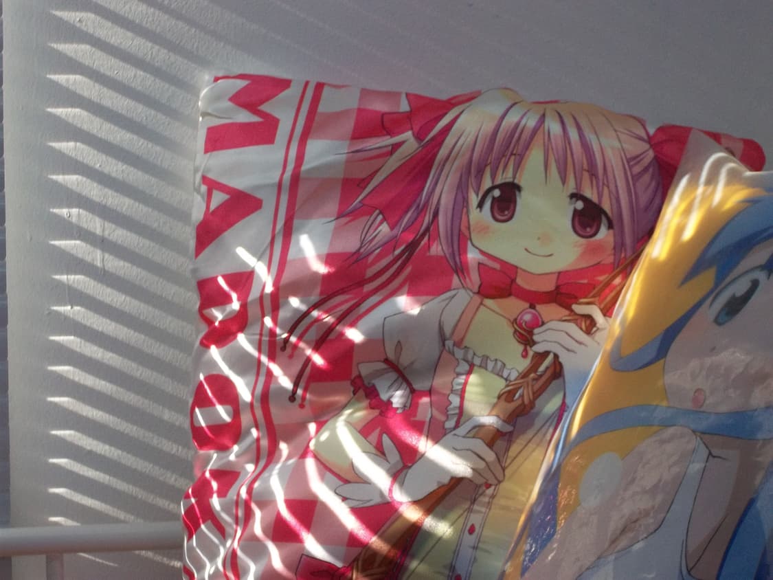 코닥 이지쉐어 c143 레드 키키디카 (작례) 상품이미지7