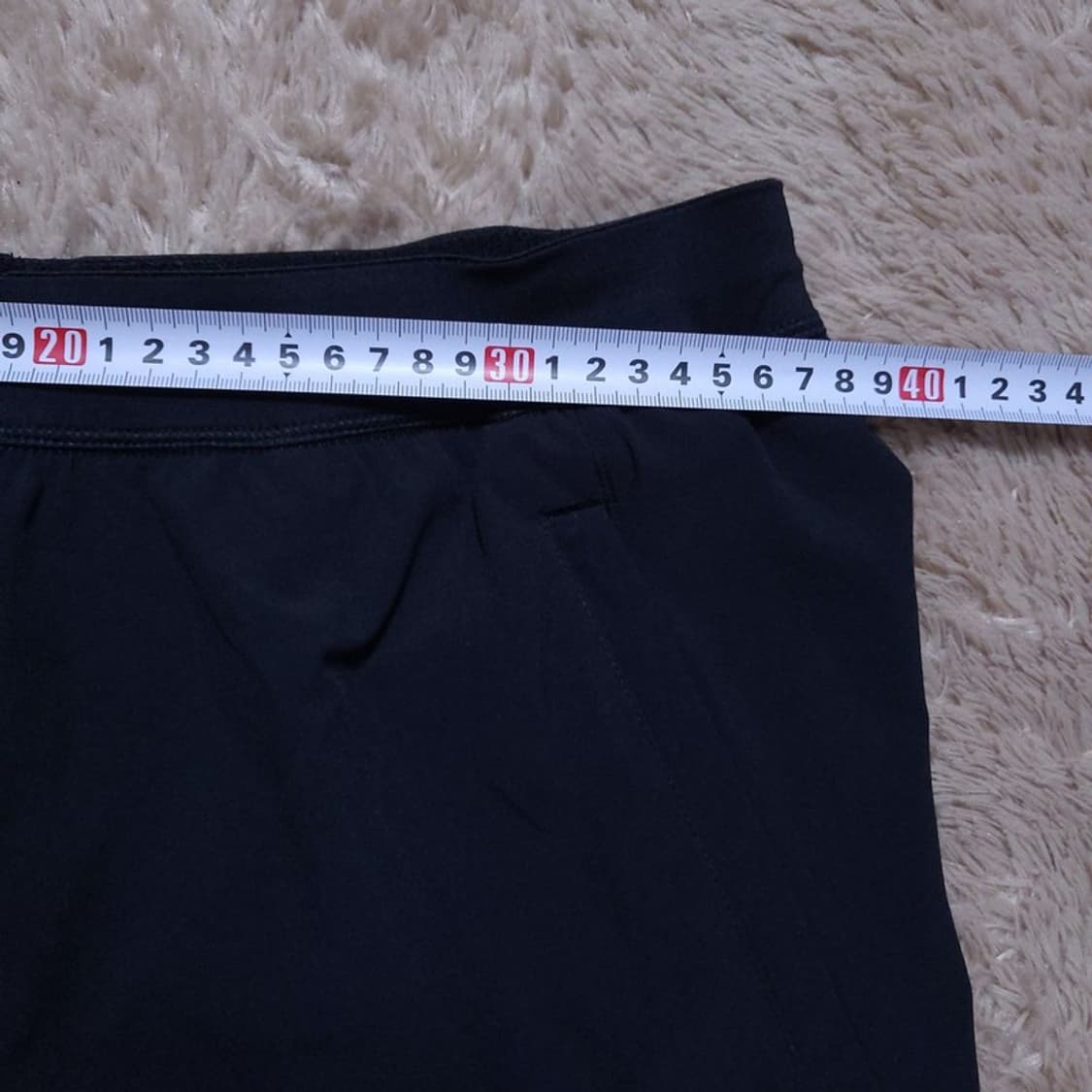 아디다스 남 바지 L 0527 상품이미지5