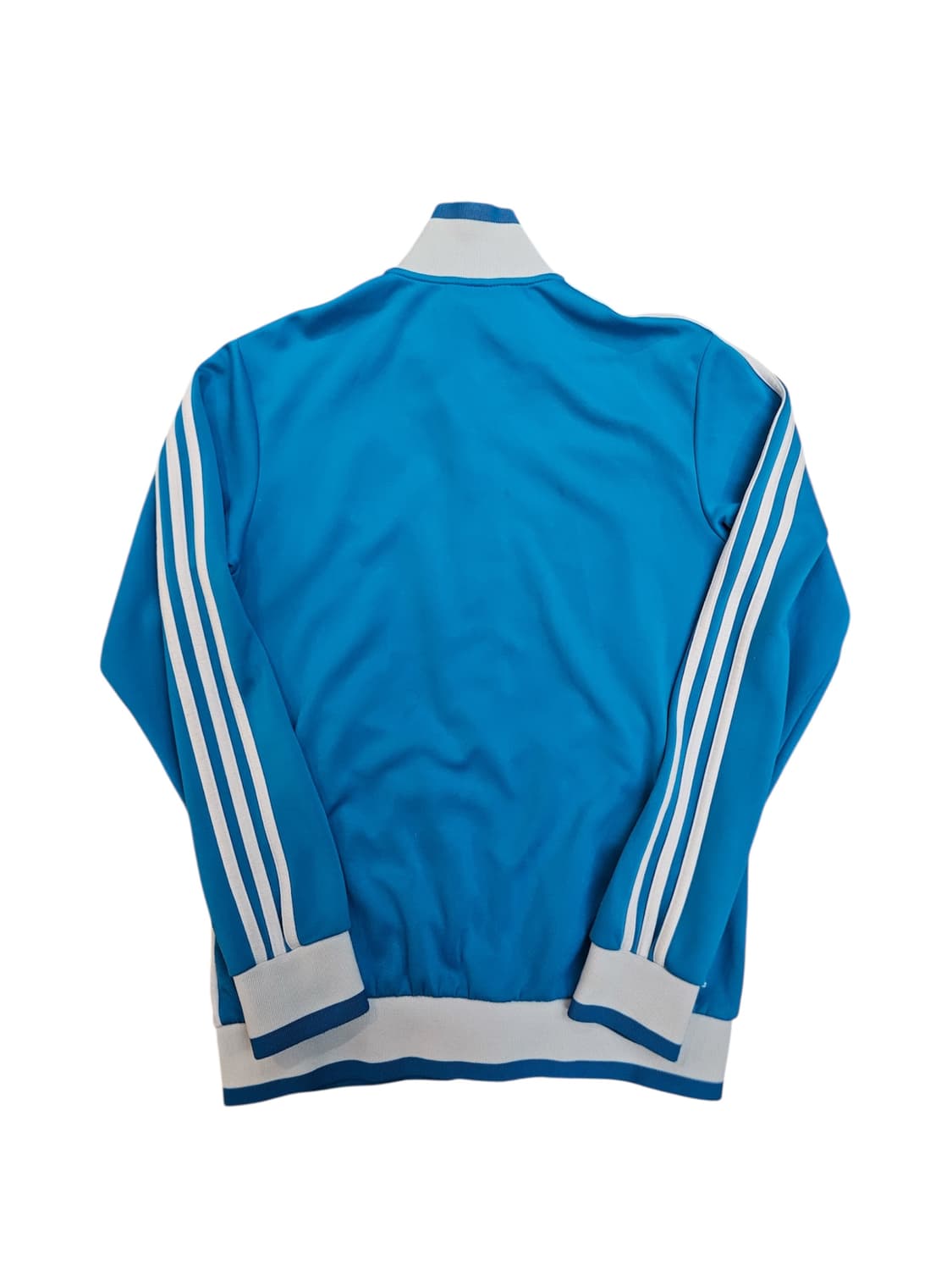 [L/100]레알 마드리드 트랙탑 상품이미지2