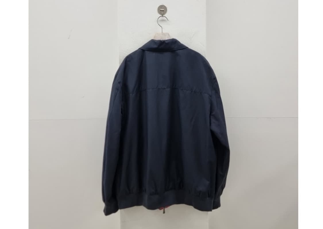 Brooks Brothers 브룩스 브라더스 상품이미지3