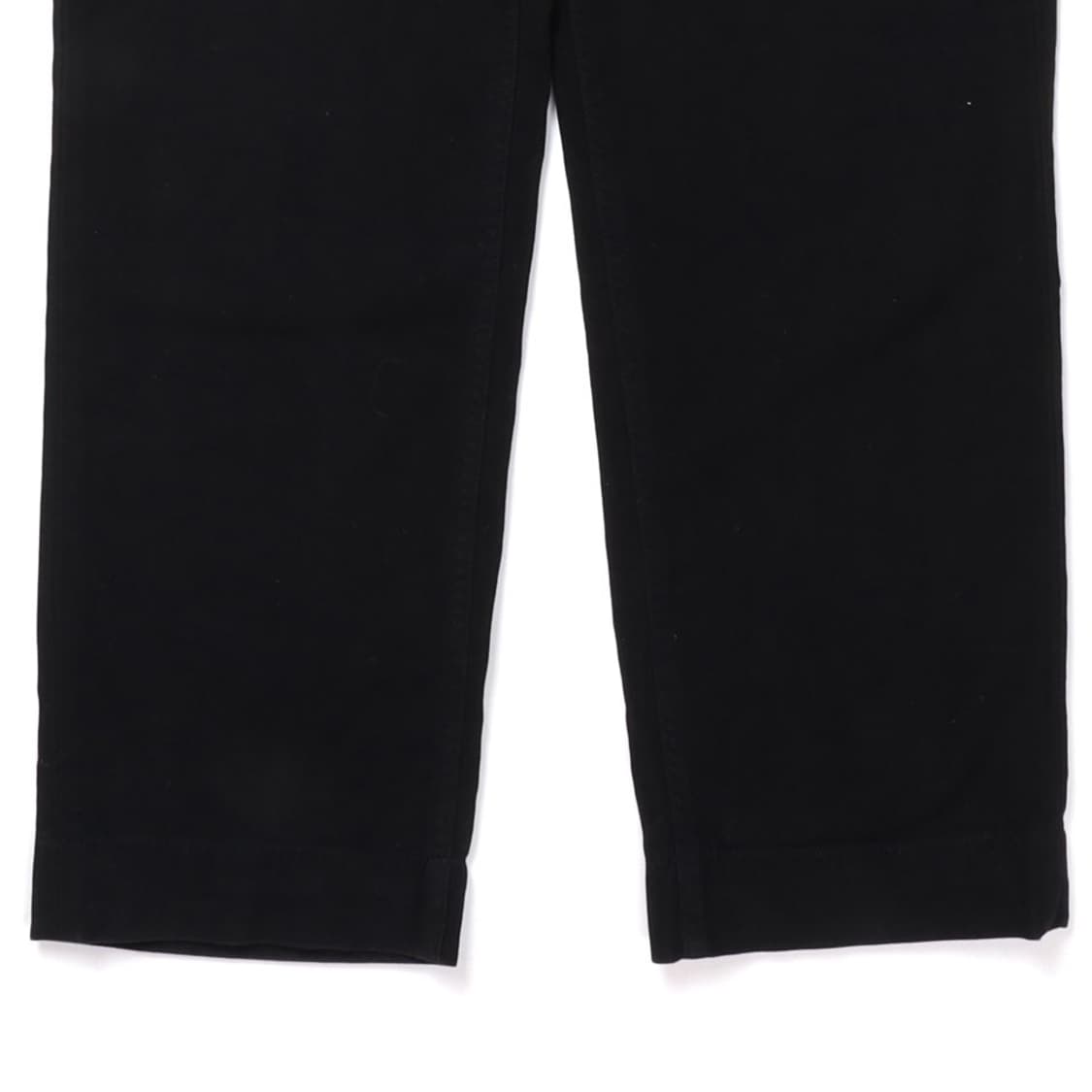 피그벨 Phigvel Makers Moleskin Pants 
 상품이미지7