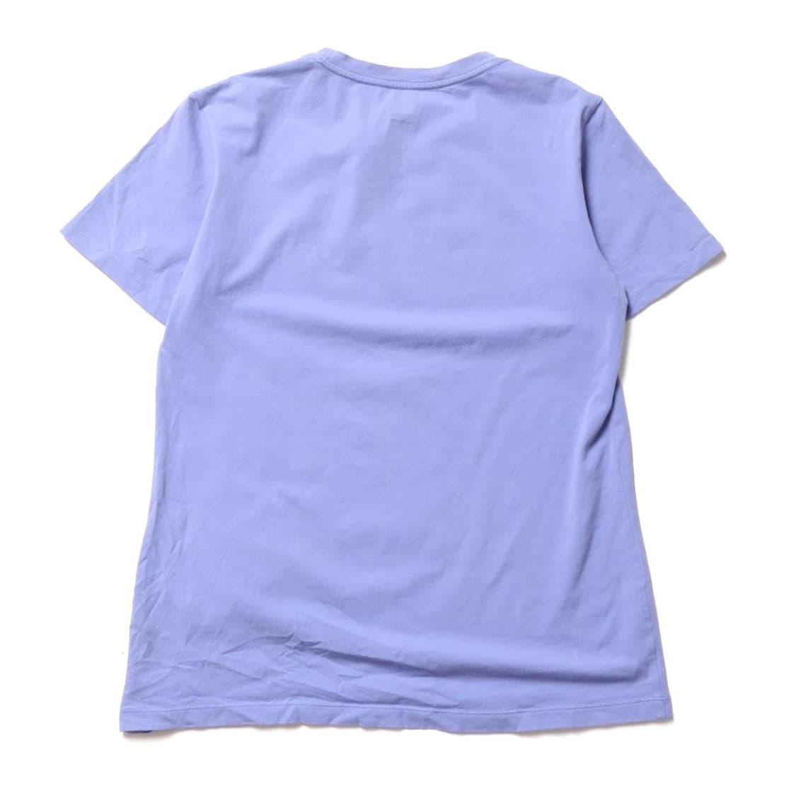 아크테릭스 Arc'teryx A Squared T-shirt 
 상품이미지4
