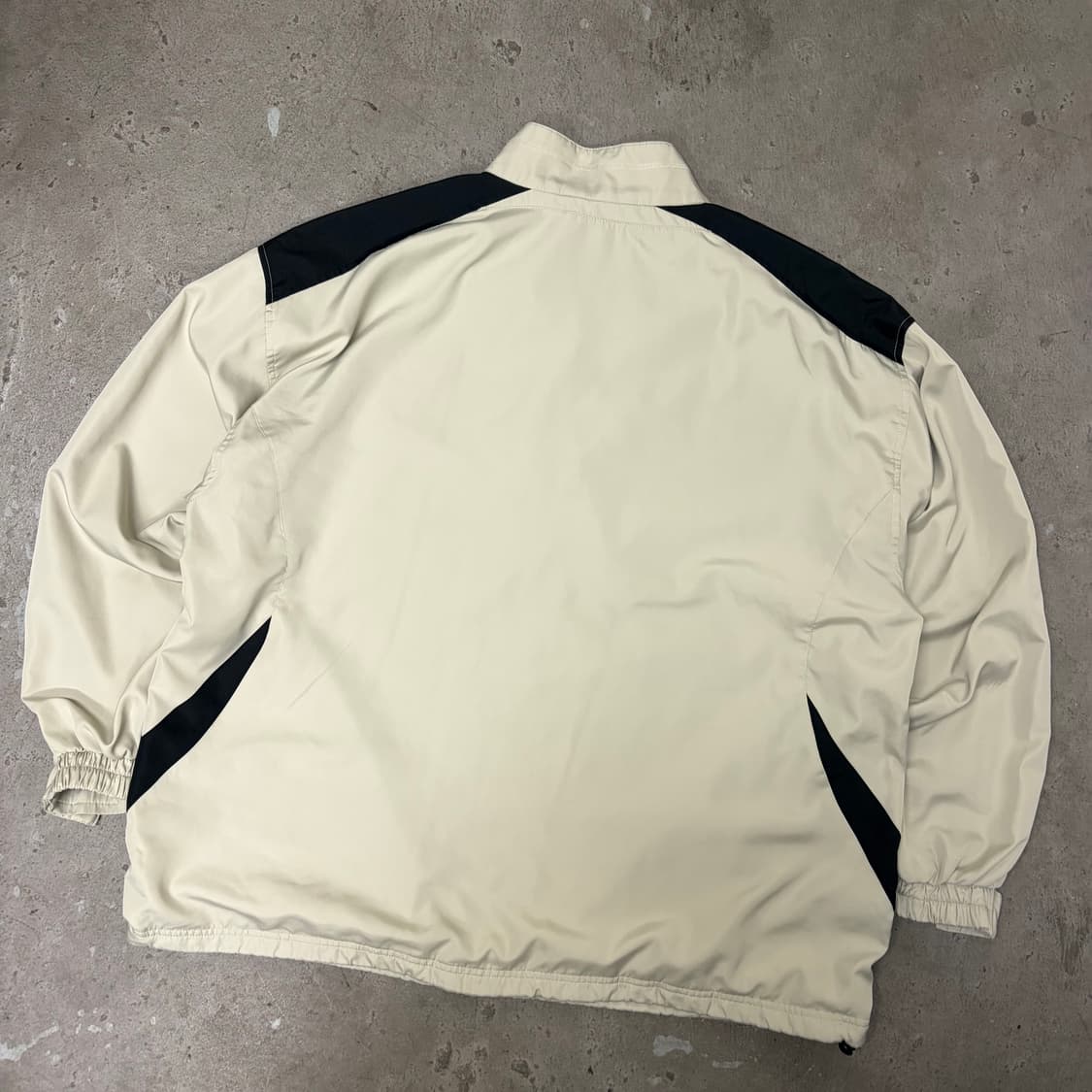 나이키 아노락[2142] 상품이미지6