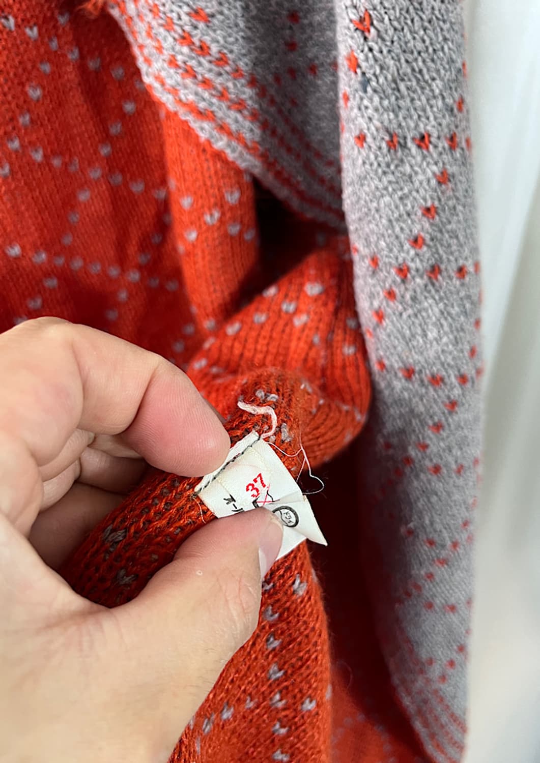 Issey Miyake  상품이미지10