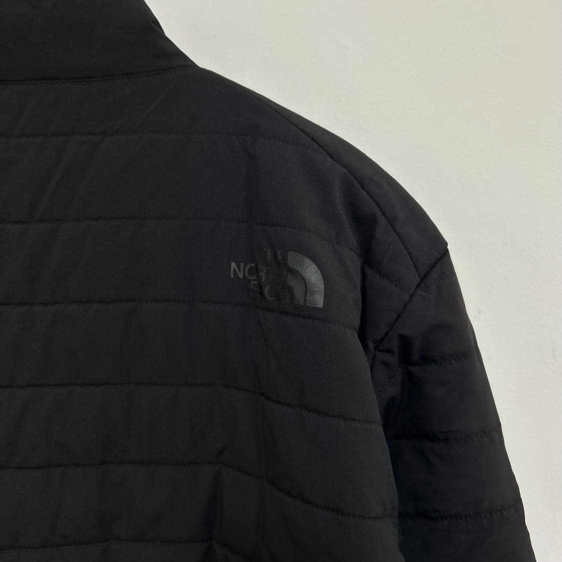 노스페이스 경량패딩[1617] 상품이미지7
