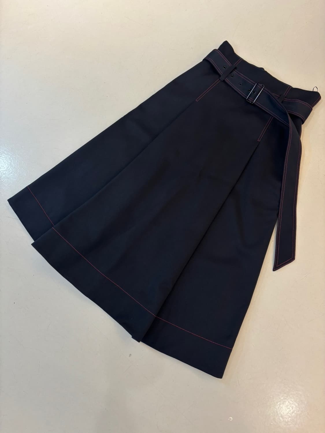 Opening Ceremony Skirt 상품이미지3