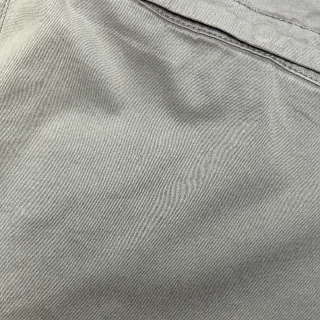 스톤아일랜드 와펜 카고팬츠 34 상품이미지4