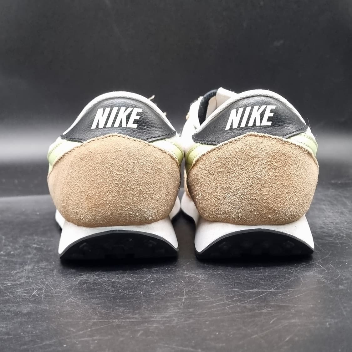 나이키 데이브레이크 스니커즈250 상품이미지4