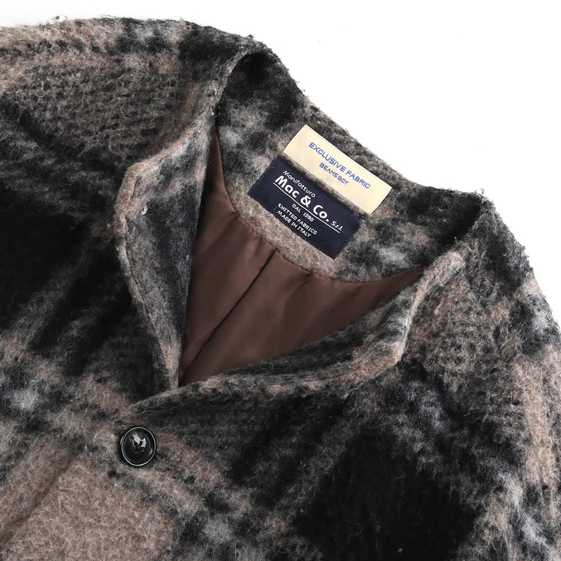 BEAMS BOY 상품이미지4