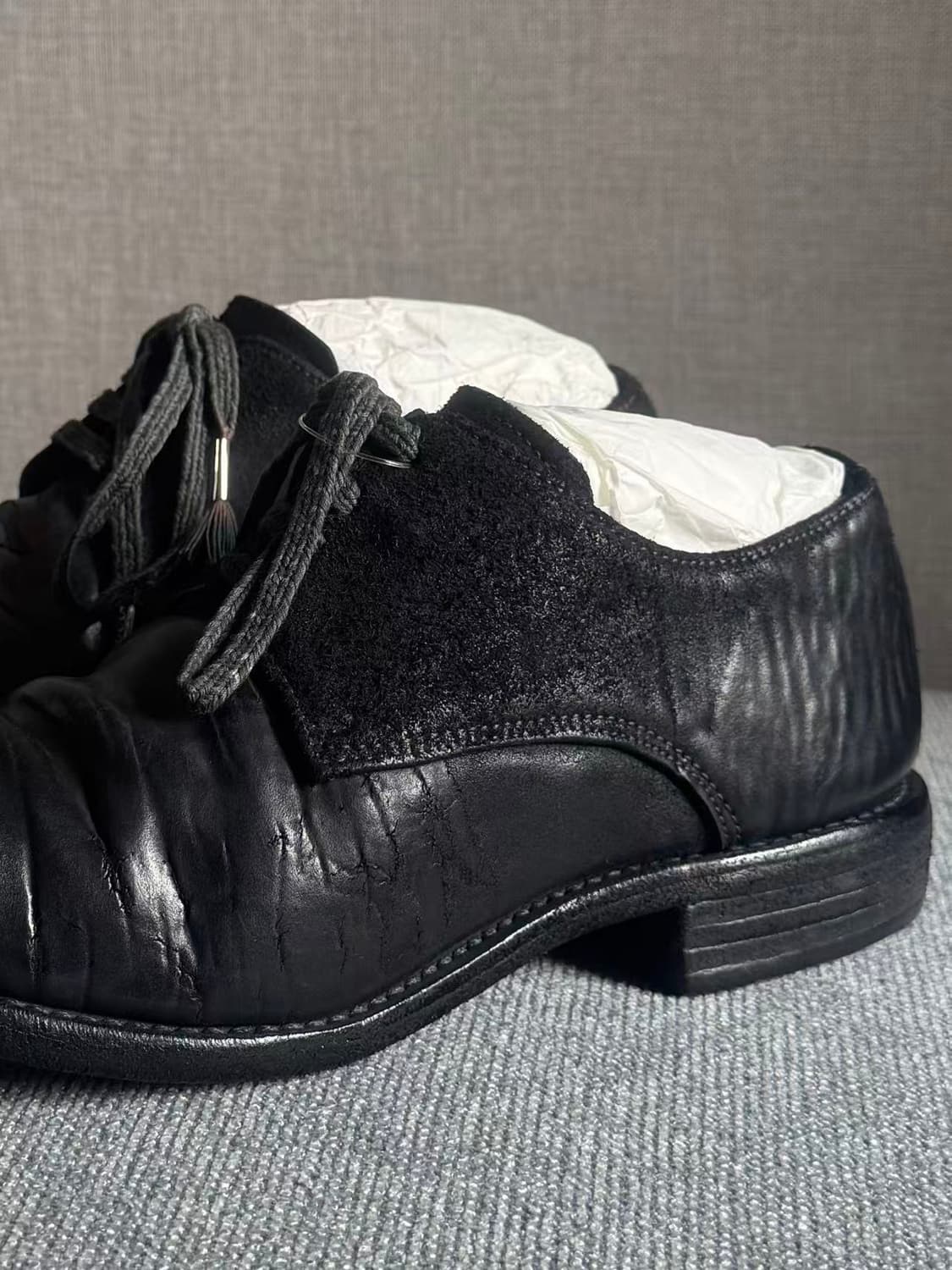 Ccp 더비 cubs 상품이미지1