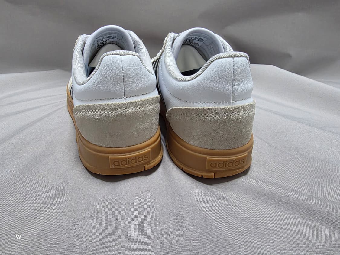 아디다스 그라다스 로우 [270mm] 상품이미지6