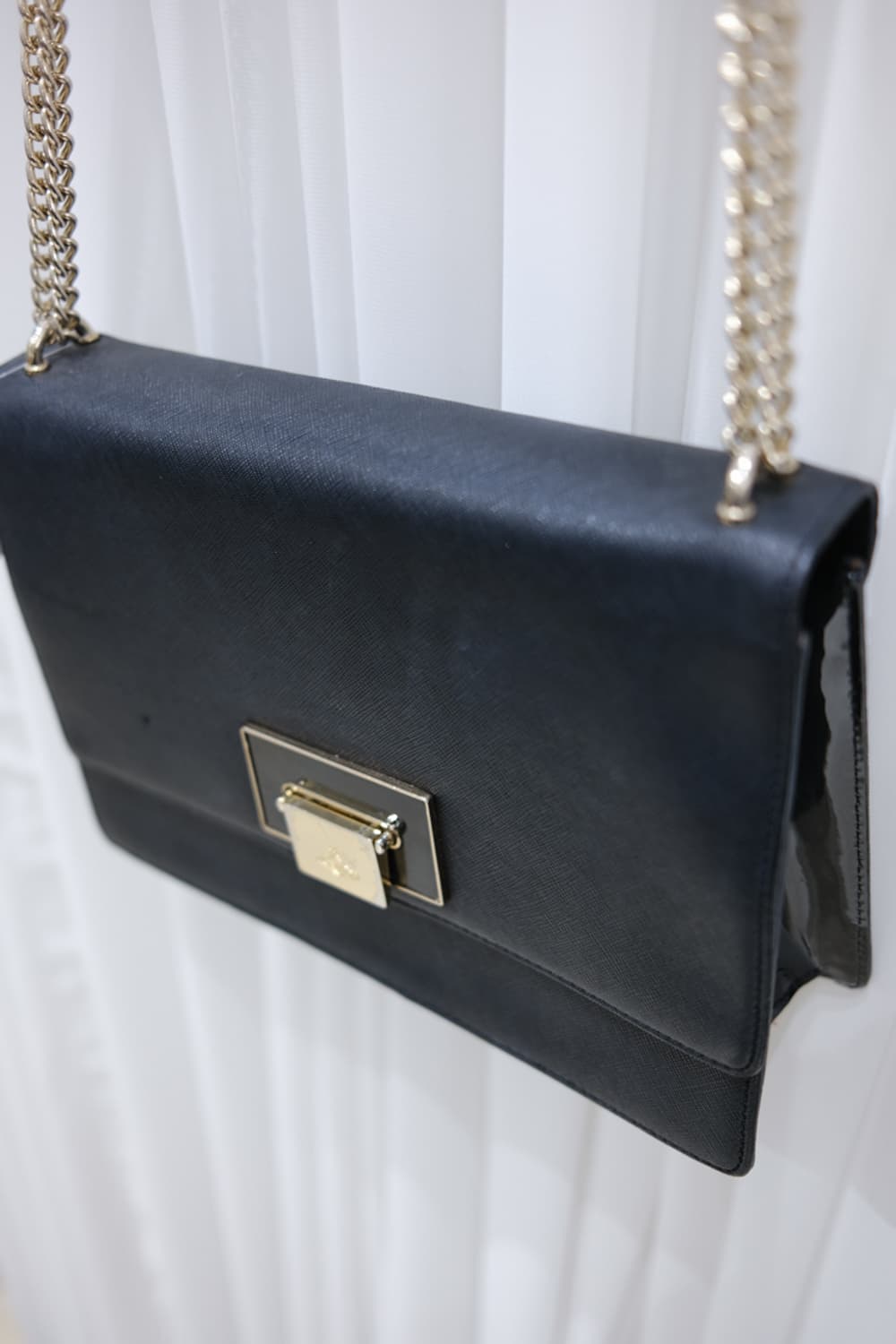 Vivienne Westwood 상품이미지3