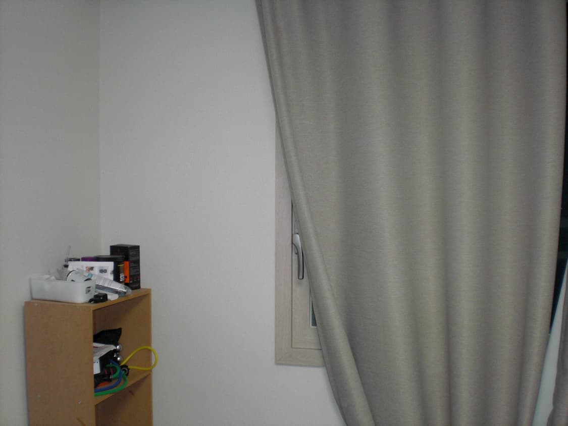 (카리나, 토모토모 디카) 박스셋 카시오 엑슬림 EX-Z80 상품이미지10