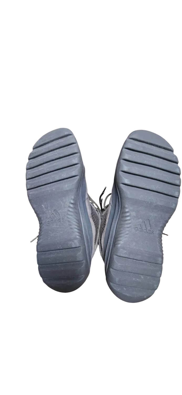 Adidas Yeezy Desert Boots Oil 상품이미지5