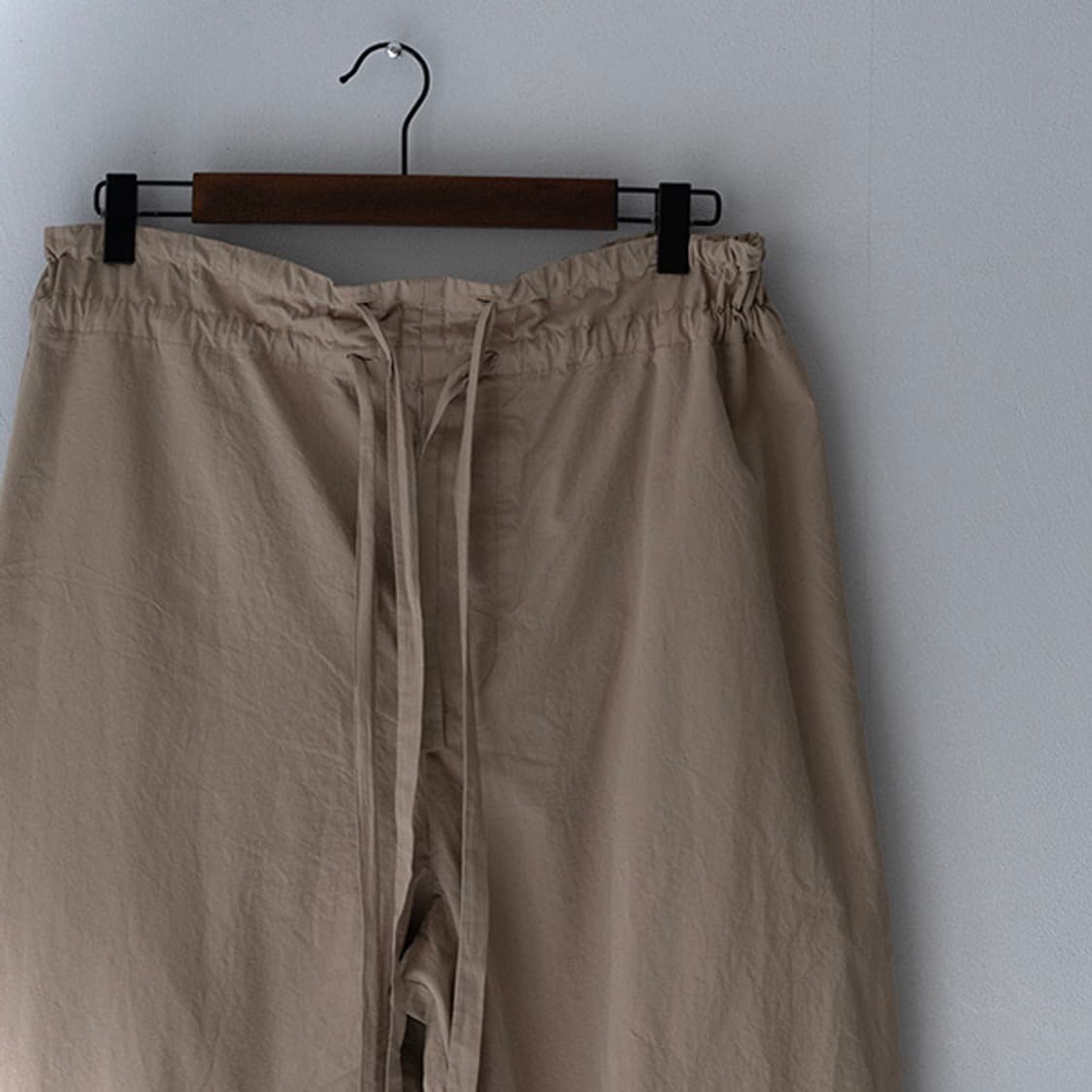 casey casey - denmark pants (unused) 상품이미지2