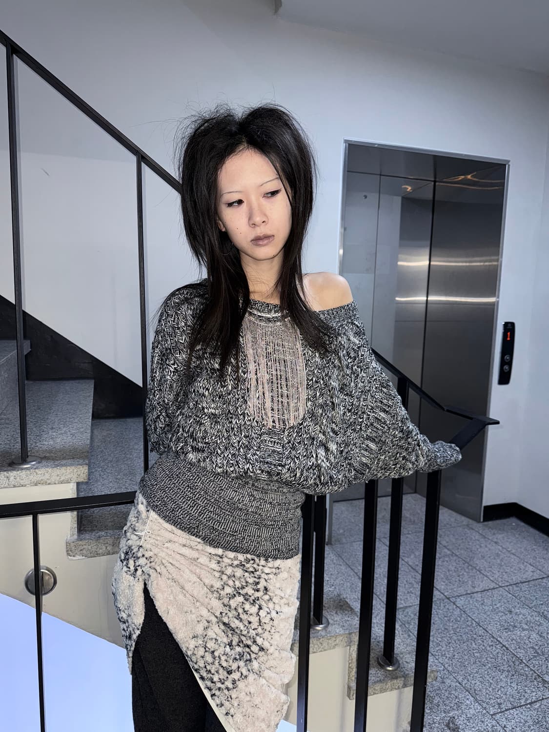 VIVAYOU 상품이미지1