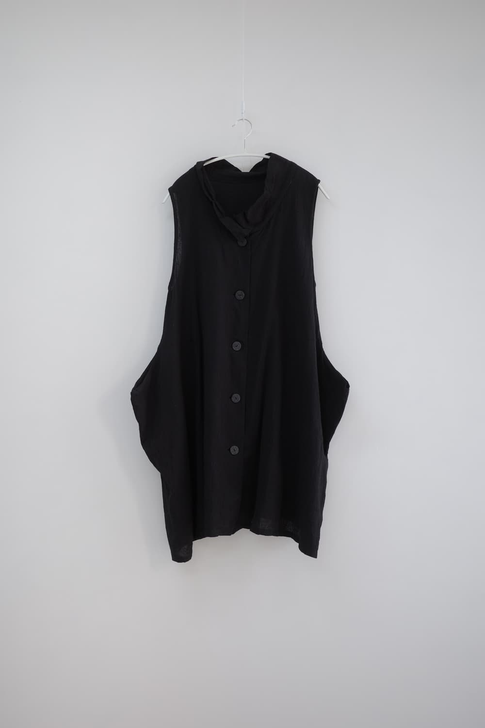 개인결제창 상품이미지2