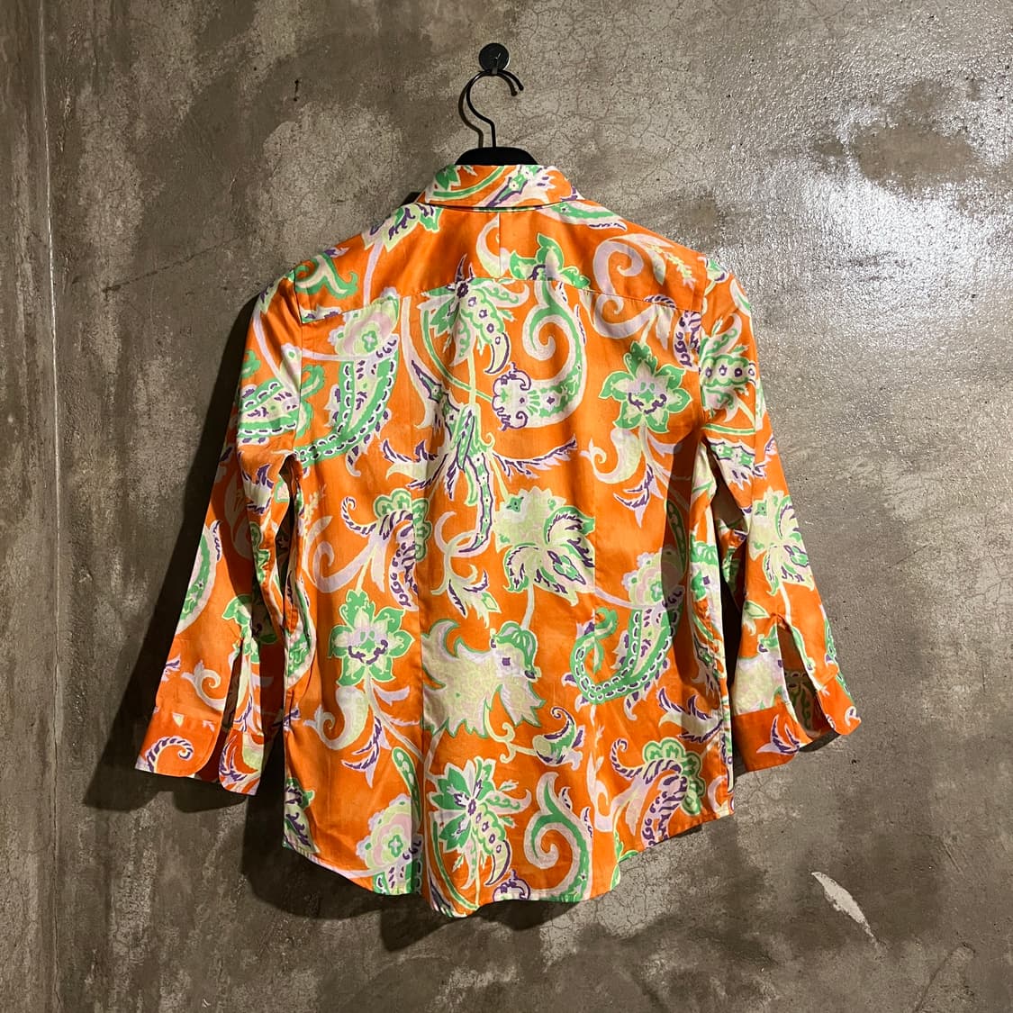 폴로랄프로렌 로렌 셔츠 상품이미지4