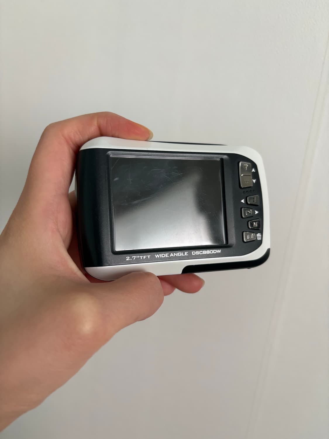 Kenko DSC880DW 상품이미지2