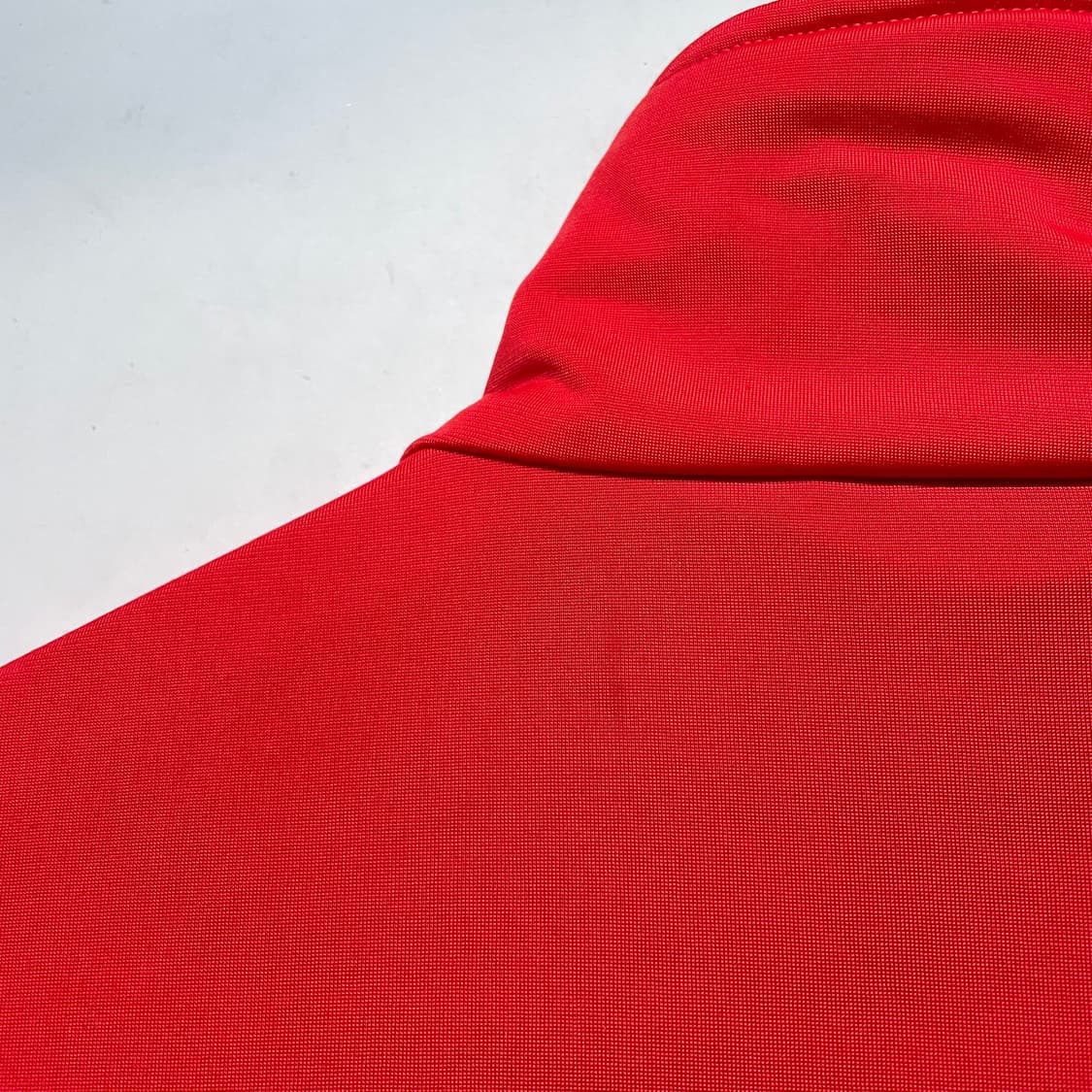 아디다스 파이어버드 져지 상품이미지5