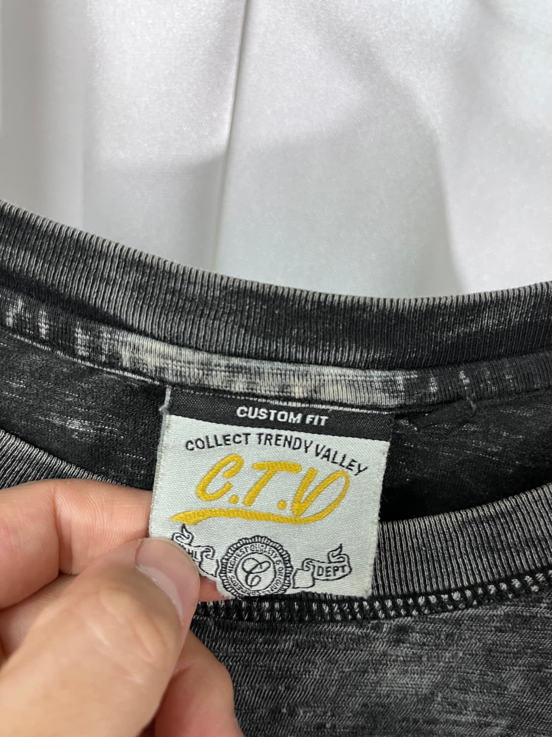 vintage  상품이미지3