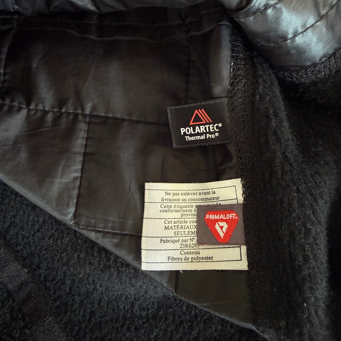 파타고니아 나노 퍼프 자켓 상품이미지6